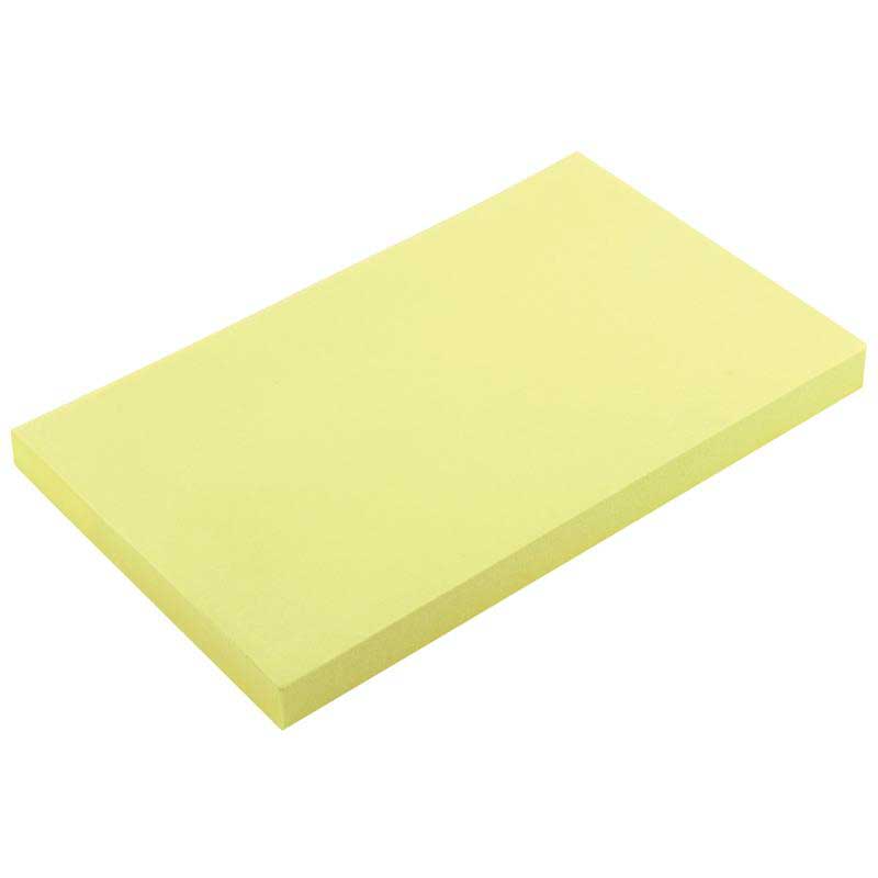 Repb Quick Notes Pad 75X125Mm Pack Of 12