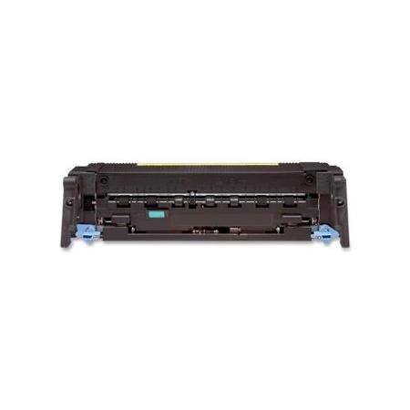 Compatible HP C9726A Fuser Unit