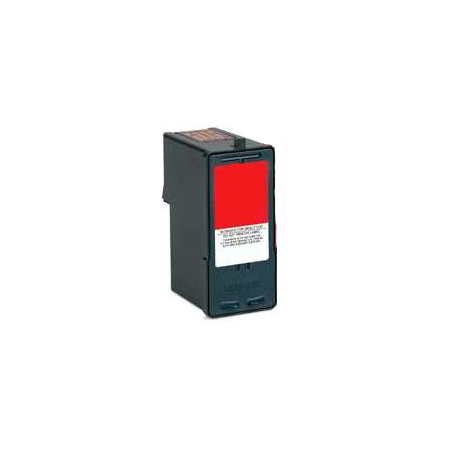 Compatible Colour Lexmark No.2 Ink Cartridge (Replaces Lexmark 18C0190)