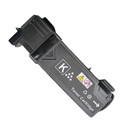 Compatible Black Xerox 106R01281 Toner Cartridge