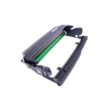 Compatible Black Dell D4283 Imaging Drum Unit (Replaces Dell 593-10078)