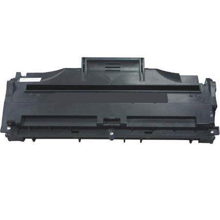 Compatible Black Samsung SF-5100D3 Toner and Drum Unit