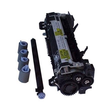 Compatible HP E6B67-67902 Fuser Unit