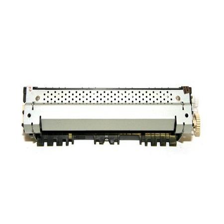 Compatible HP RG5-4133 Fuser Unit