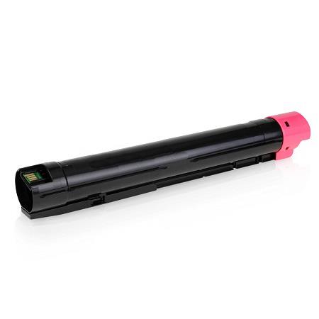 Compatible Magenta Xerox 006R01459 Toner Cartridge