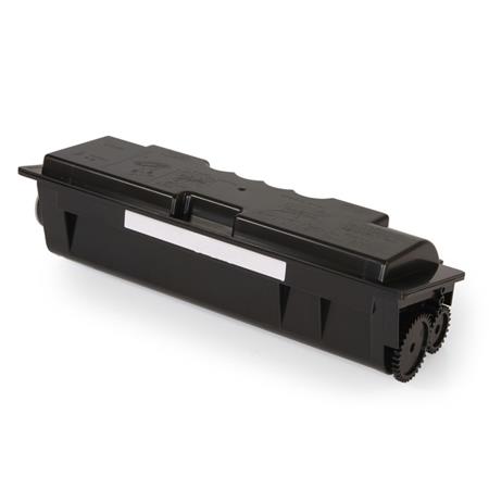 Compatible Black Konica Minolta TK-1100 Toner Cartridges