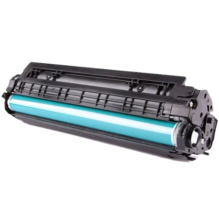 Compatible Cyan Kyocera TK-5315C Toner Cartridge