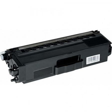 Compatible Black Brother TN910BK Toner Cartridge