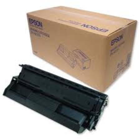 Epson S050290 Original Imaging Laser Toner Cartridge