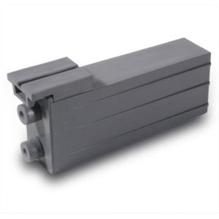 Compatible Red Pitney Bowes 621-1 Ink Cartridge