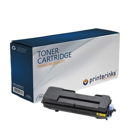 Compatible Black Kyocera TK-7300K Toner Cartridges