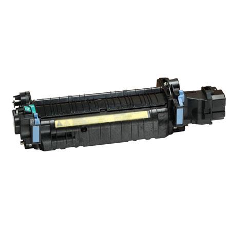 Compatible HP Q5999A Maintenance Kit 220V