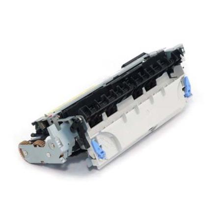 Compatible HP RG5-5064 Fuser Unit